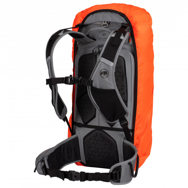 Mammut - Raincover - Sadesuojus