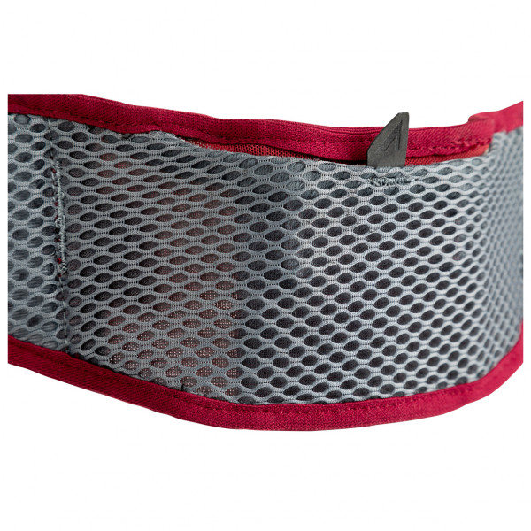 UltrAspire - Lumen Ally