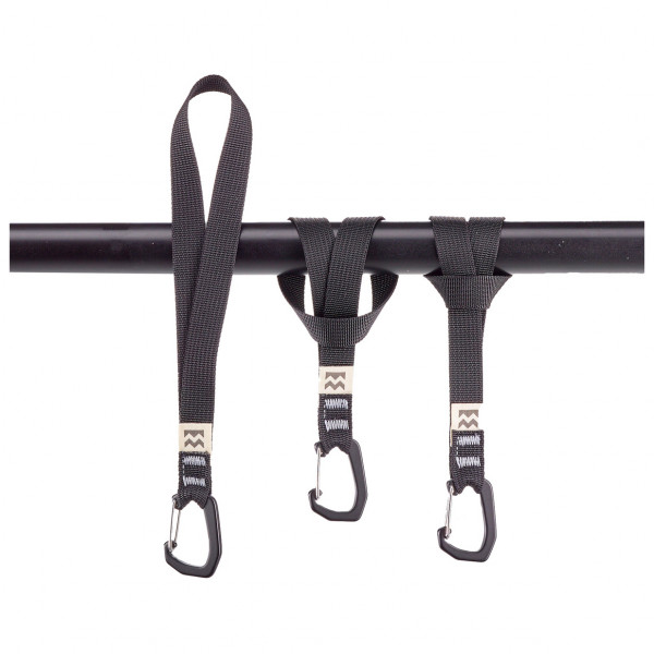MeroMero - Lark Straps - Kiinnityslenkki