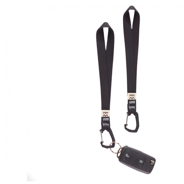 MeroMero - Lark Straps - Kiinnityslenkki