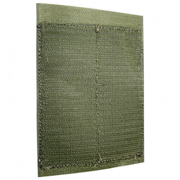 Tasmanian Tiger - TT Modular Collector S VL - Bolsa