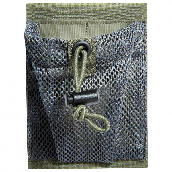 Tasmanian Tiger - TT Modular Collector S VL - Bolsa