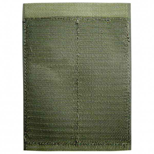 Tasmanian Tiger - TT Modular Collector S VL - Bolsa