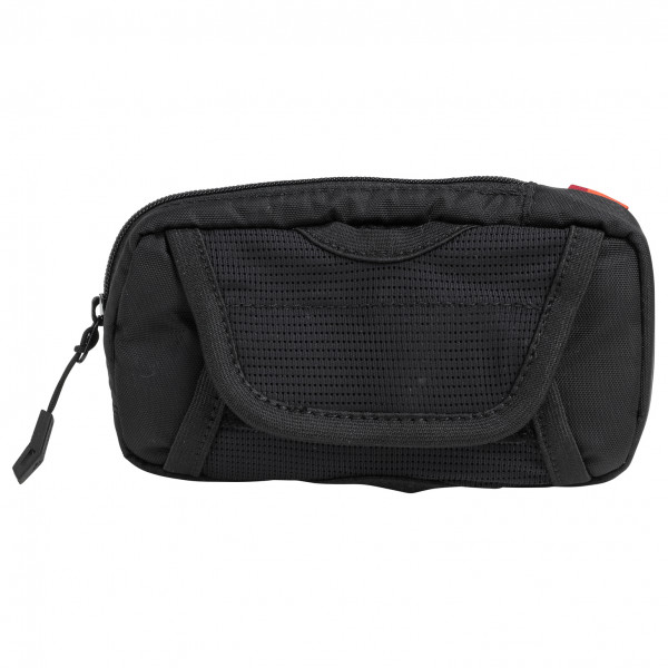 Vaude - Epoc M - Bag