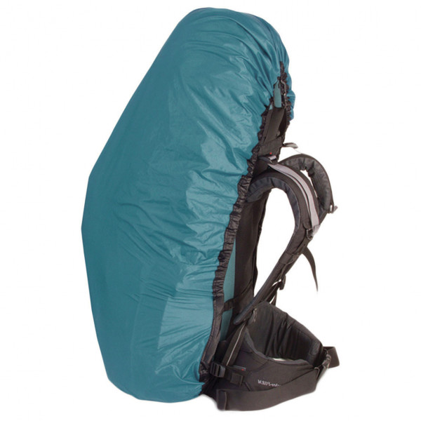 Sea to Summit - Ultra-Si Pack Cove - Regncover