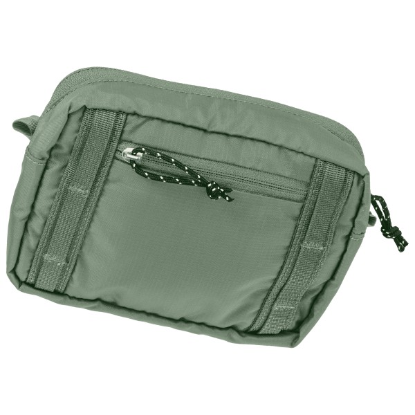 Bach - Pocket Chest Padded - Bandolera