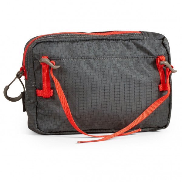 Lundhags - Core Padje Light Multi Pockets 1+1 - Bolsa