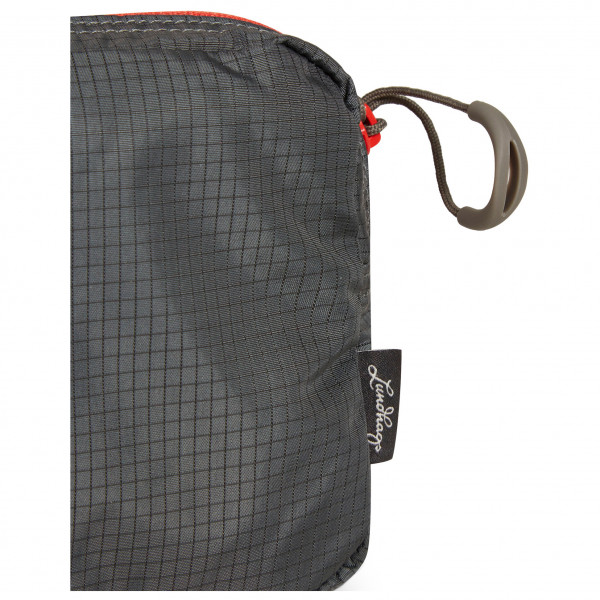 Lundhags - Core Padje Light Multi Pockets 1+1 - Bolsa