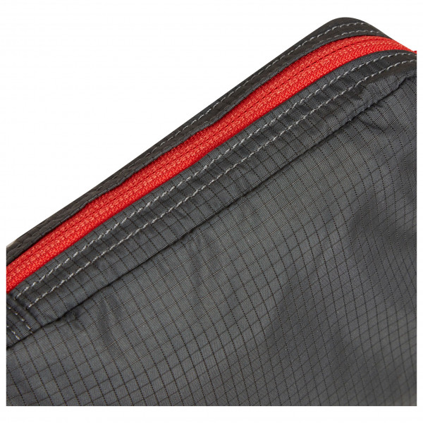 Lundhags - Core Padje Light Multi Pockets 1+1 - Bolsa