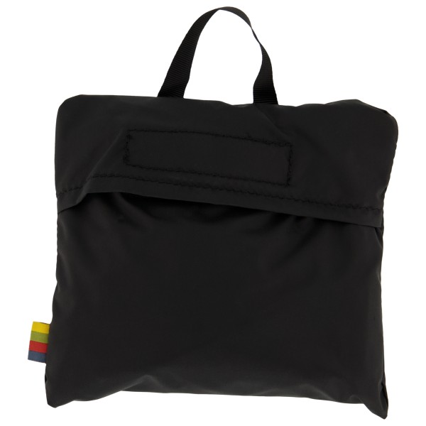 Specialized-Fjällräven - Handlebar Bag Rain Cover - Regncover