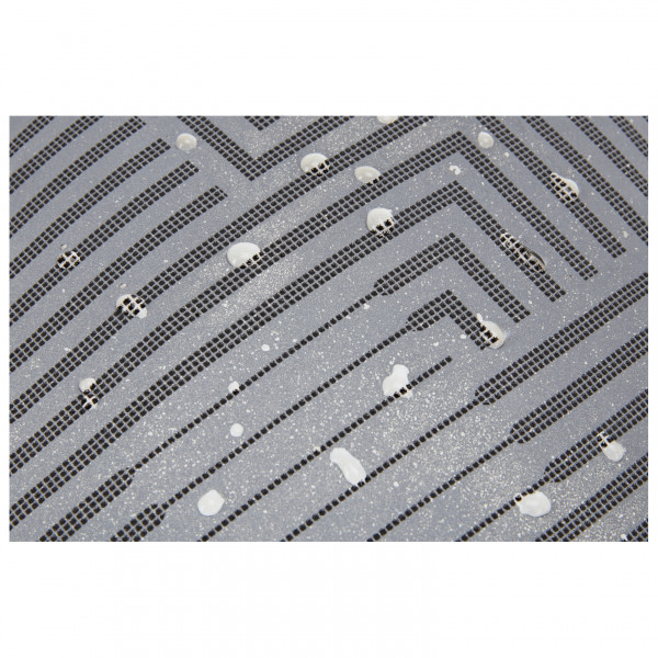 Thule - Paramount Rain Cover - Sadesuojus