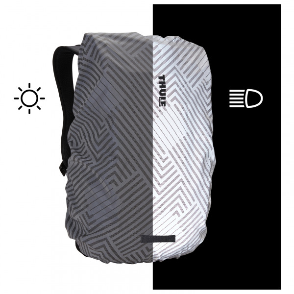 Thule - Paramount Rain Cover - Sadesuojus