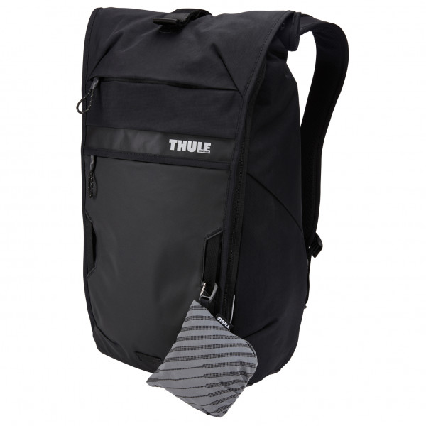 Thule - Paramount Rain Cover - Sadesuojus