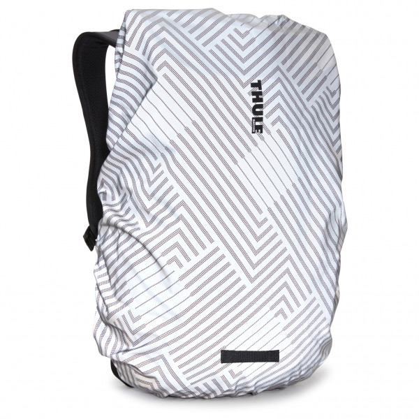 Thule - Paramount Rain Cover - Sadesuojus