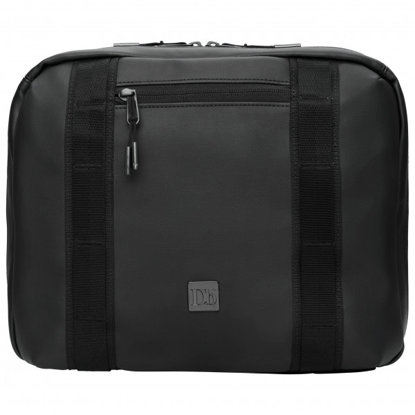 DB - Essential Travel Organizer - Reistas