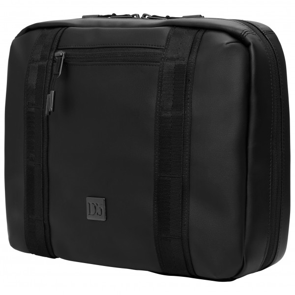 DB - Essential Travel Organizer - Reistas