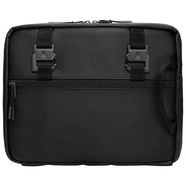 DB - Essential Travel Organizer - Reistas