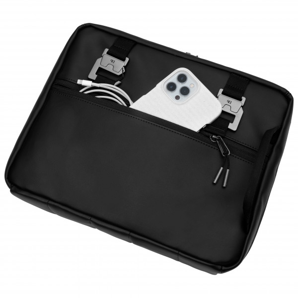 DB - Essential Travel Organizer - Reistas