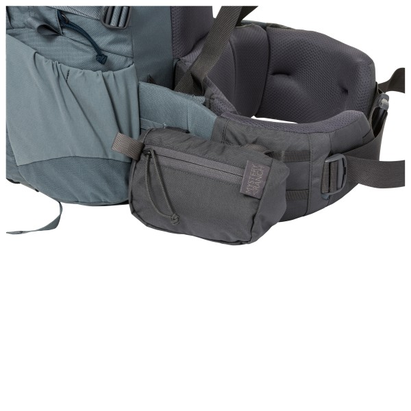 Mystery Ranch - Forager Pocket L - Taske