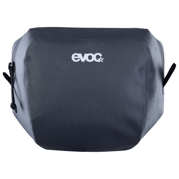 Evoc - Torso Protector Pin Pack 1,5 - Borsa da ciclismo