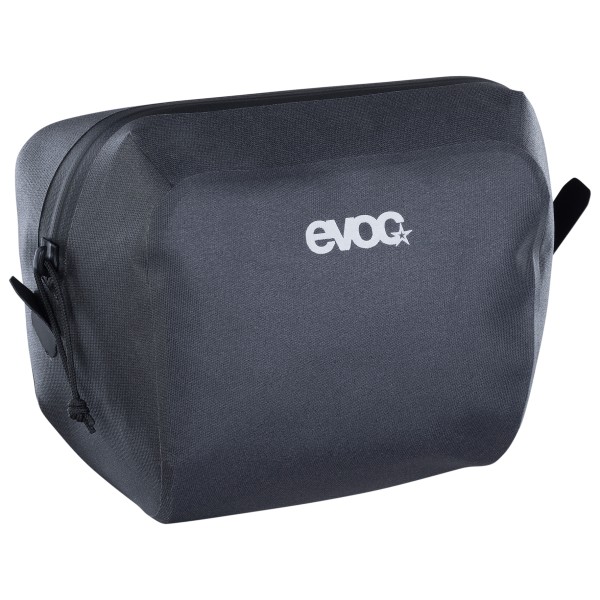 Evoc - Torso Protector Pin Pack 1,5 - Cykeltaske