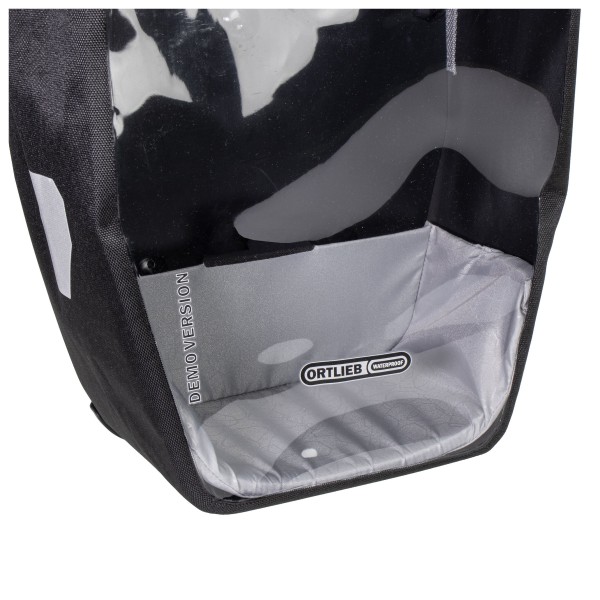 Ortlieb - Pannier Stabilizing Insert - Taske-organizer