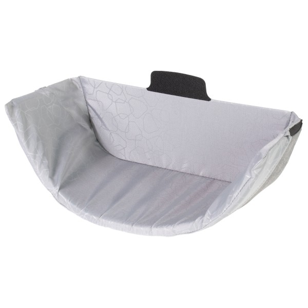 Ortlieb - Pannier Stabilizing Insert - Tasorganizer
