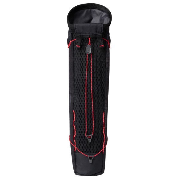 The North Face - Summit Run Pole Sleeve - Accessoire voor trekkingstok