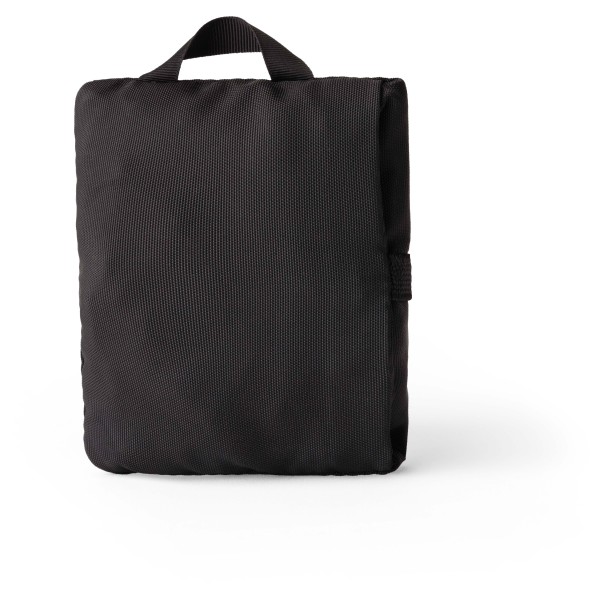 Gregory - Packable Helmet Holder - Support pour casque