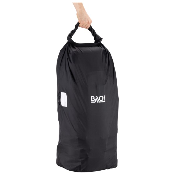 Bach - Cover Flight - Sadesuojus