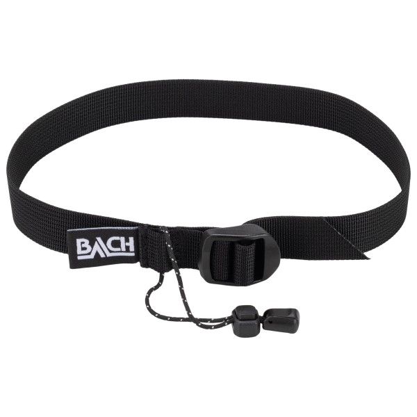 Bach - Strap Accessory 20mm - Kompressiotuki