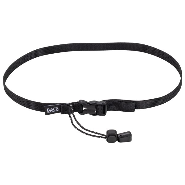 Bach - Strap Quick Accessory 10mm - Cinghia di compressione