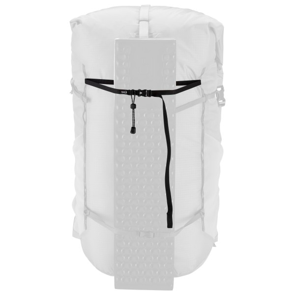 Bach - Strap Quick Accessory 10mm - Cinghia di compressione