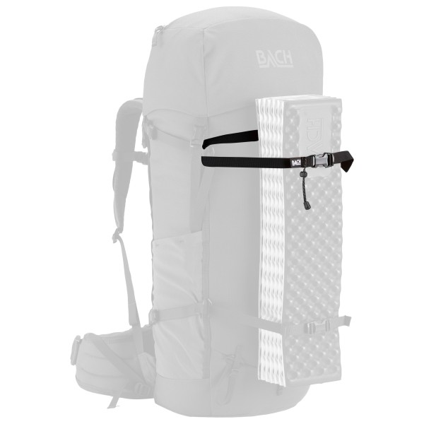 Bach - Strap Quick Accessory 20mm - Compressieriem