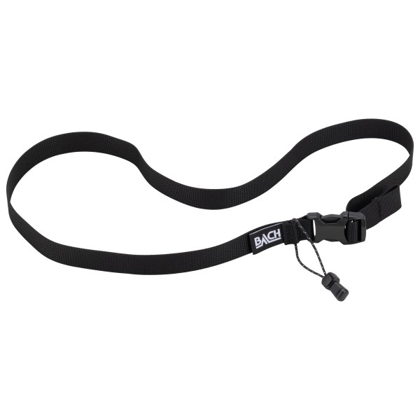 Bach - Strap Quick Accessory 20mm - Correa de compresión