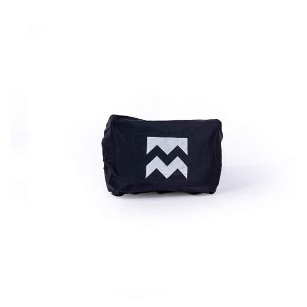 MeroMero - Piha Rain Cover - Funda impermeable