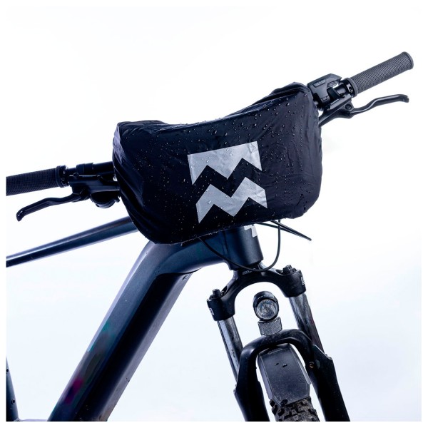 MeroMero - Piha Rain Cover - Funda impermeable