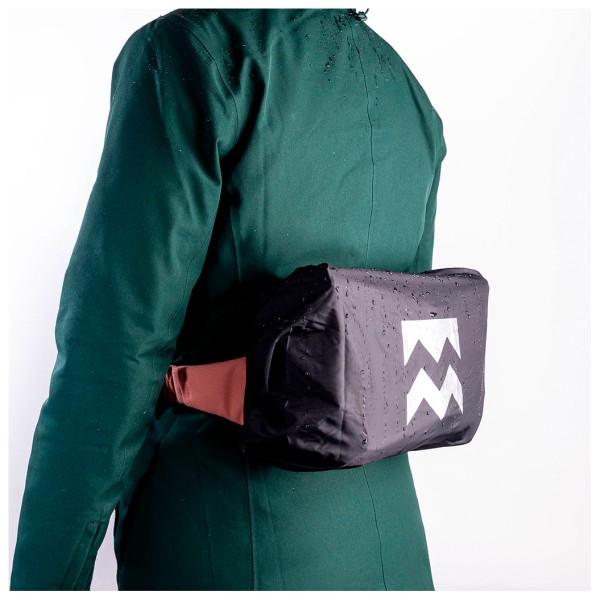 MeroMero - Piha Rain Cover - Funda impermeable