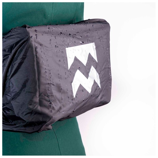MeroMero - Piha Rain Cover - Funda impermeable
