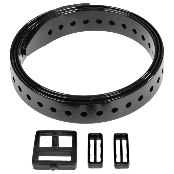 Ortlieb - O-Strap - Boucle de sécurité