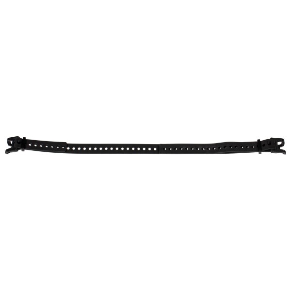 Ortlieb - O-Strap - Boucle de sécurité