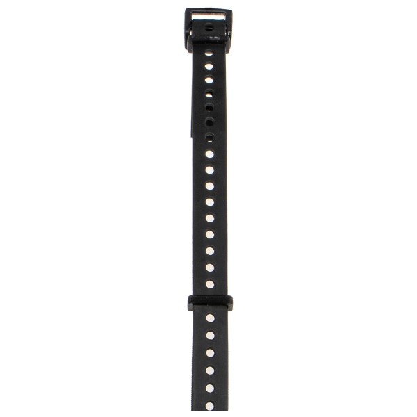 Ortlieb - O-Strap - Boucle de sécurité