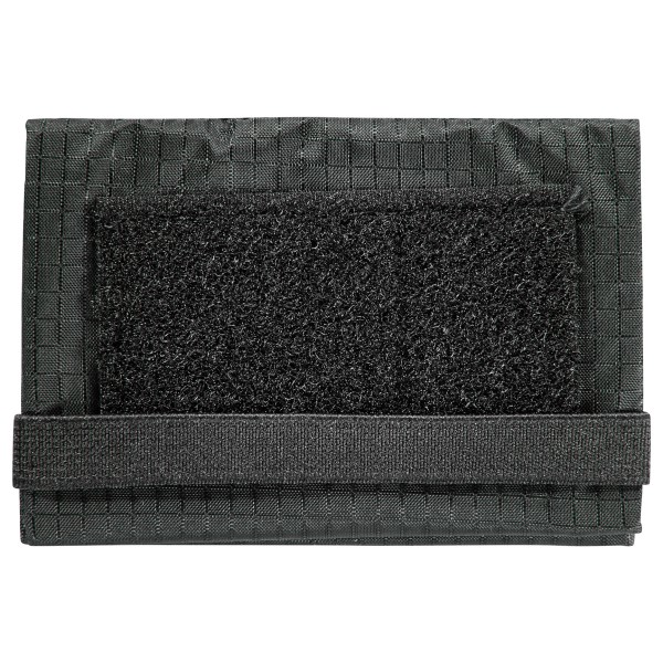Tasmanian Tiger - TT Card Holder RFID Block - Kaarthouder
