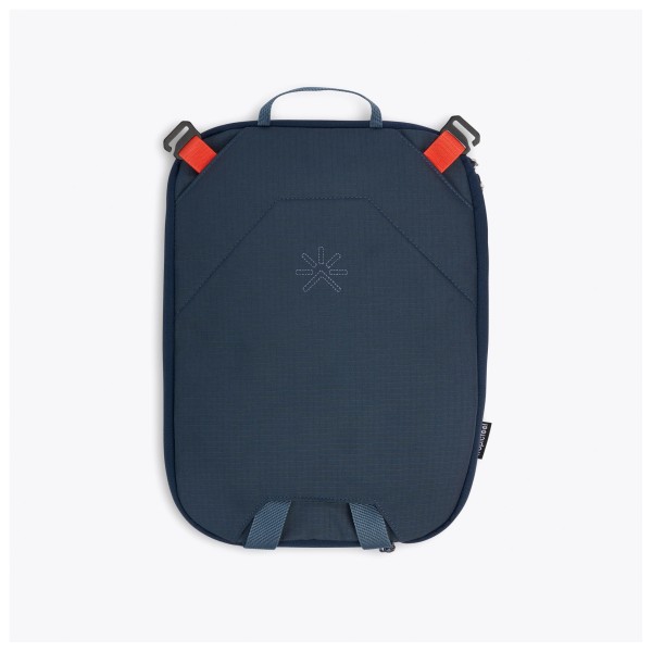 Tropicfeel - External Front Pouch - Accessori zaino