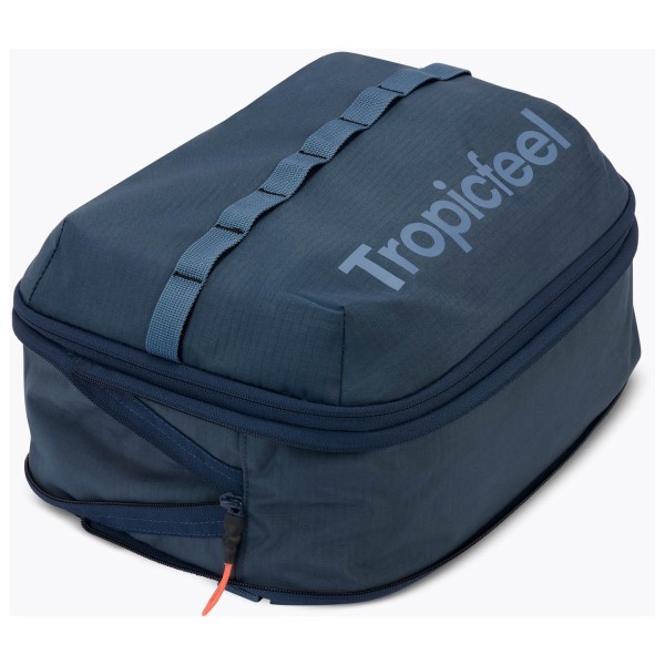 Tropicfeel - External Front Pouch - Accessori zaino