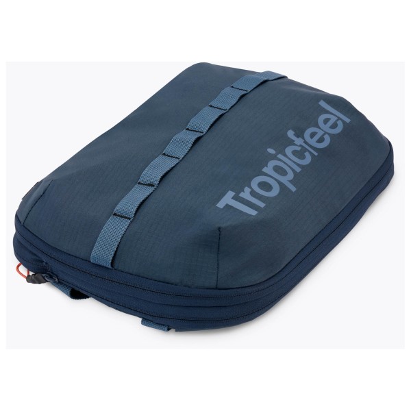 Tropicfeel - External Front Pouch - Accessori zaino