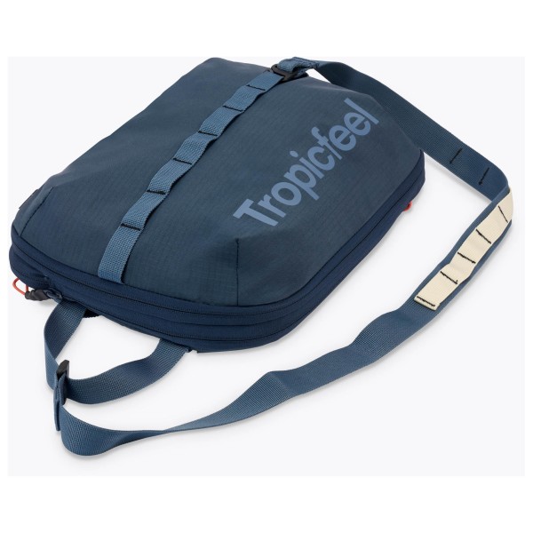 Tropicfeel - External Front Pouch - Accessori zaino