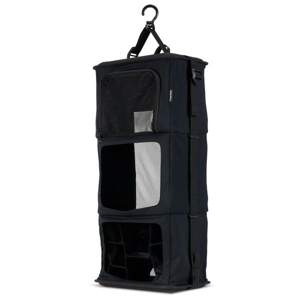 Tropicfeel - Wardrobe - Ryggsäckstillbehör