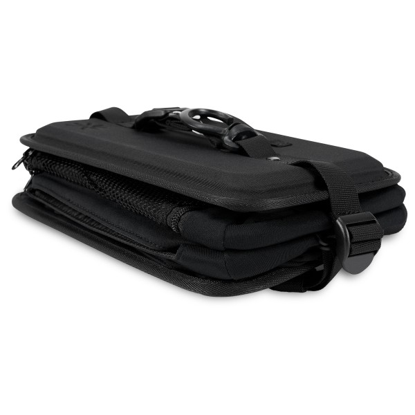 Tropicfeel - Wardrobe - Ryggsäckstillbehör