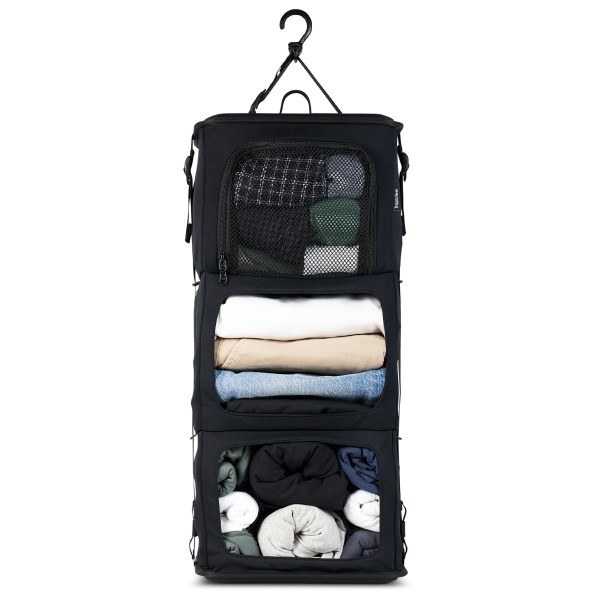 Tropicfeel - Wardrobe - Ryggsäckstillbehör